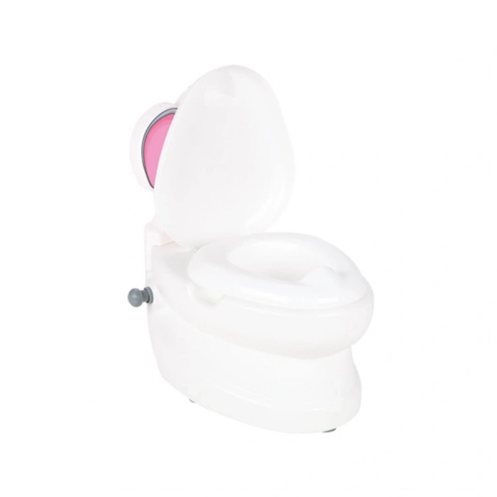 CEYLAN ADAM 07 566 130756601002 EĞİTİCİ FİL KLOZET