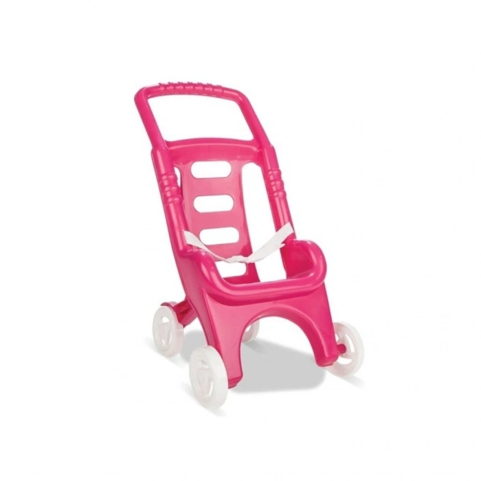 CEYLAN ADAM 07 606C ŞİRİN PUSET C PEMBE