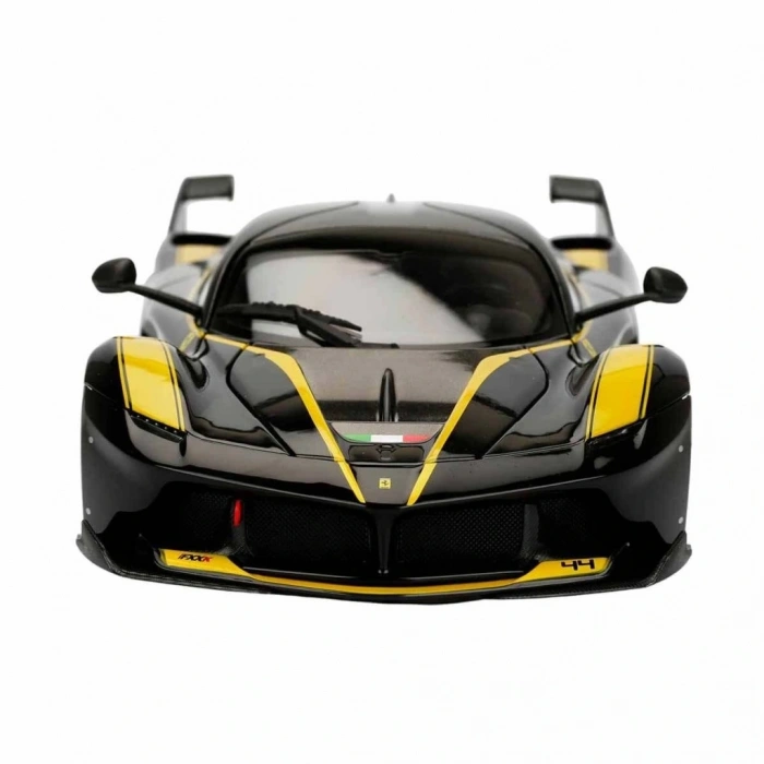 CEYLAN ADAM 1:18 Ferrari FXX K Model Araba