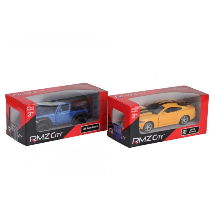 CEYLAN ADAM 1/32 ARABA JEEP SERİSİ PB.2R.6A.24D.(ADET FİYATIDIR)