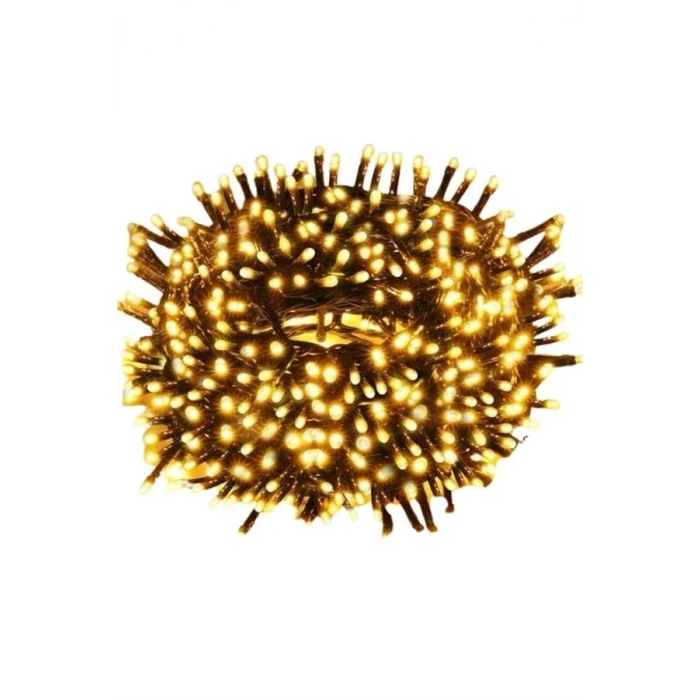 CEYLAN ADAM 10 METRE GÜN IŞIĞI LED IŞIK