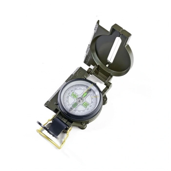 CEYLAN ADAM 104342665 NW EXPLORER COMP METAL HOUSİNG