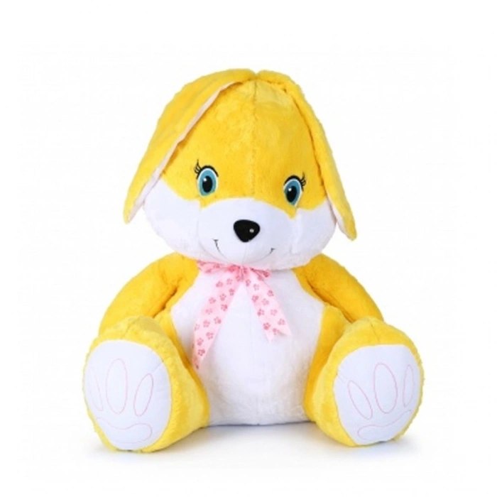 CEYLAN ADAM 1271S Tavşan 50 cm Sarı