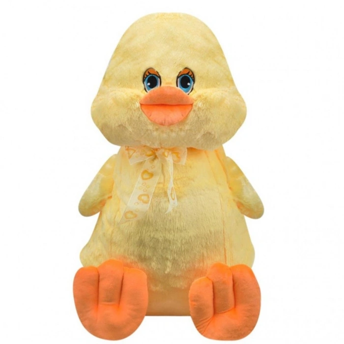 CEYLAN ADAM 1413 Selay,  Büyük Boy Civciv 81 cm