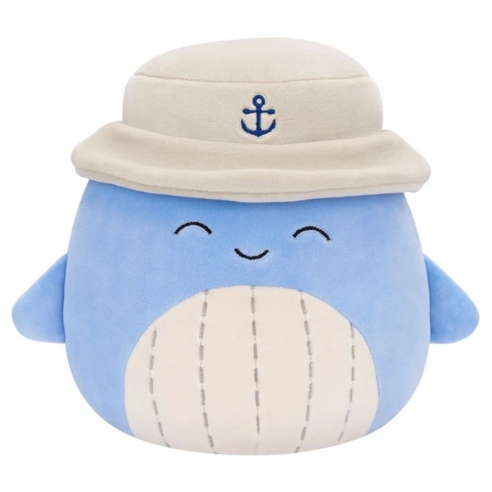 CEYLAN ADAM 20 cm Seri 20 Asorti