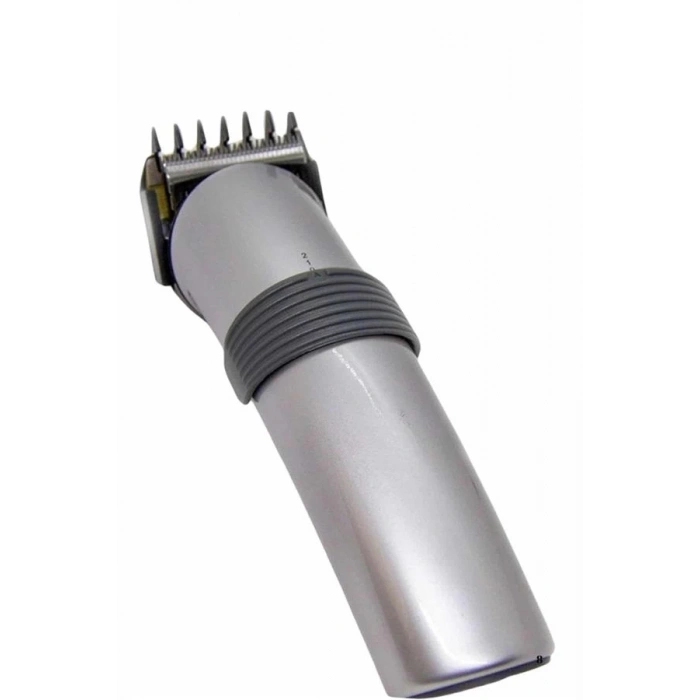 CEYLAN ADAM 2025 Model Çelik Kasa Profesyonel Saç Sakal Tüm Vücut Tüyü Lazer Öncesi Tıraş Makinesi