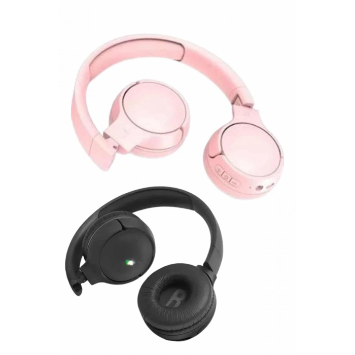 CEYLAN ADAM 2025 Model Kulak Üstü Bluetooth Hoparlör ANC Özellikli