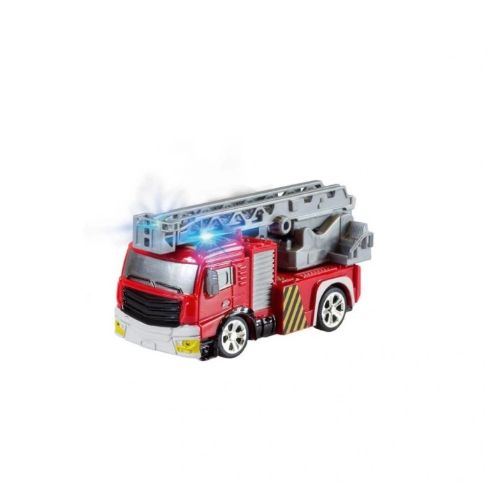CEYLAN ADAM   23558 Revell RC Mini İtfaiye
