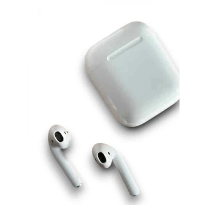 CEYLAN ADAM 2.NESİL  KULAKLIK