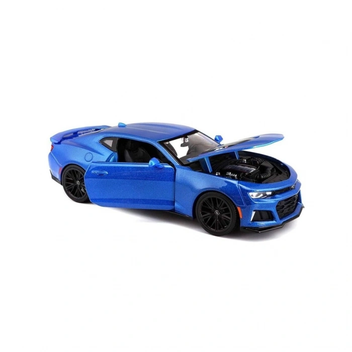 CEYLAN ADAM 31512 1 24 2017 CAMARO ZL1