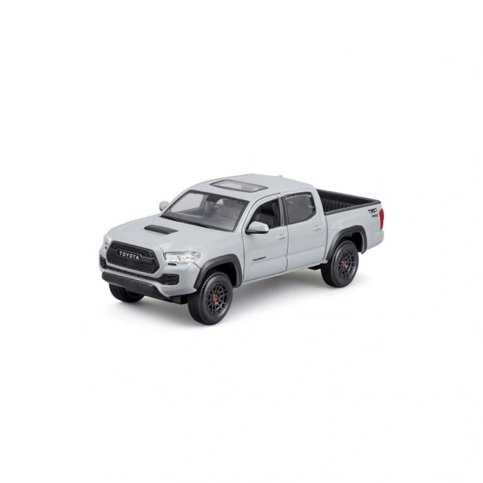 CEYLAN ADAM 32910 TACOMA TRD PRO