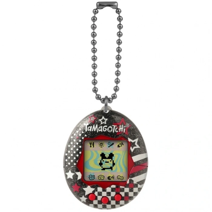 CEYLAN ADAM 4280 Orijinal t.