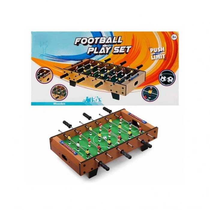 CEYLAN ADAM 4561 M ÜSTÜ LANGIRT AHŞAP BYK.70X37X16 8CM