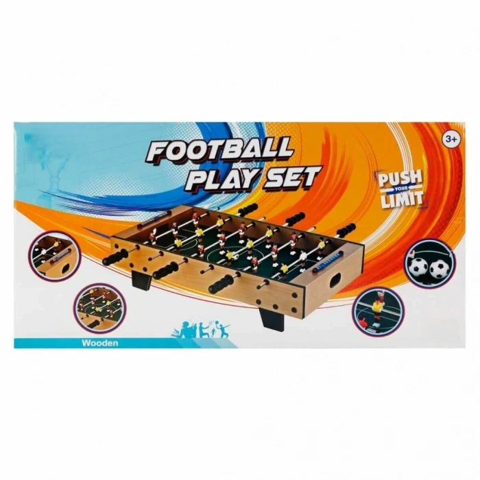 CEYLAN ADAM 4561 M ÜSTÜ LANGIRT AHŞAP BYK.70X37X16 8CM