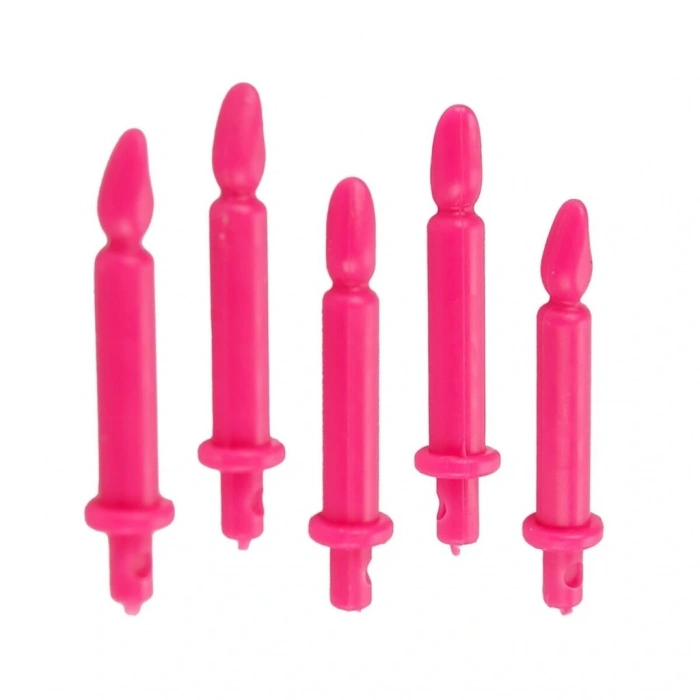 CEYLAN ADAM 4684 SUN-SABC-LCH-ÇAY SETİ POŞET 16 PRÇ