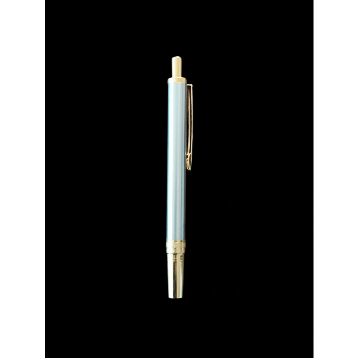 CEYLAN ADAM 58 Li Tam Profesyonel Hacamat Seti