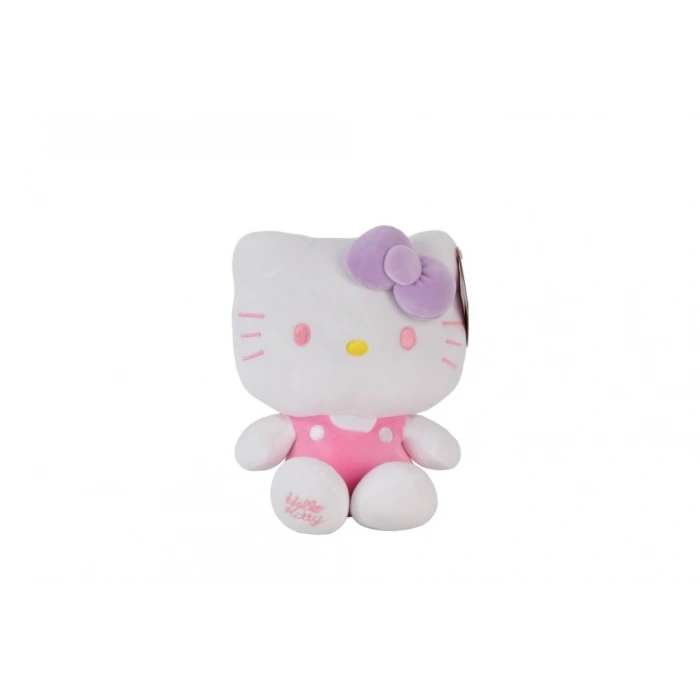 CEYLAN ADAM 6117 PELUŞ H KITTY S5 20 CM HKTY