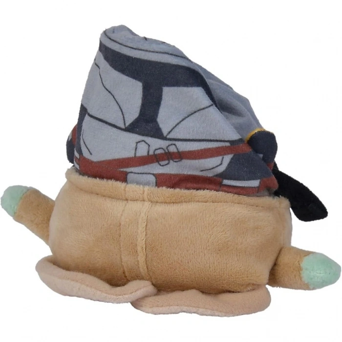 CEYLAN ADAM 6315870367 MANDALORİAN GROGU/MANDO