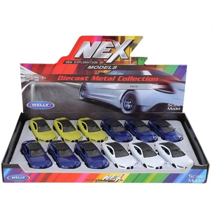 CEYLAN ADAM 811 ÇEK BIRAK BMW M4 72