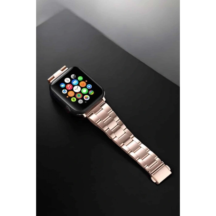 CEYLAN ADAM Akıllı Saat Adımsayar, Nabız Takibi ve GPS Destekli Kadınlara Özel