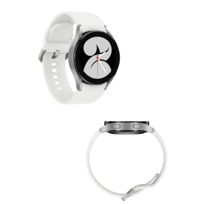 CEYLAN ADAM Akıllı Saat Çok Fonksiyonlu Çağrı Cevaplayabilen Bildirim Görme Uzun Pil Ömrü