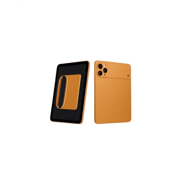 CEYLAN ADAM Android 15 İşletim Sistemli 10.1 İnç Tablet WiFi GSM