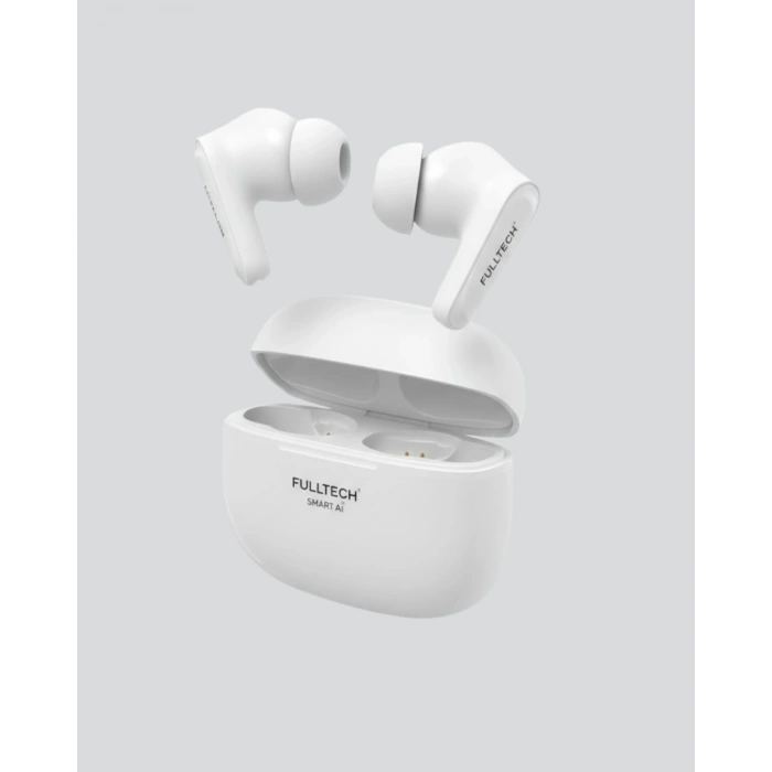 CEYLAN ADAM Anında Dil Çeviren Akıllı Bluetooth Kulaklık Çok Dilli İletişim