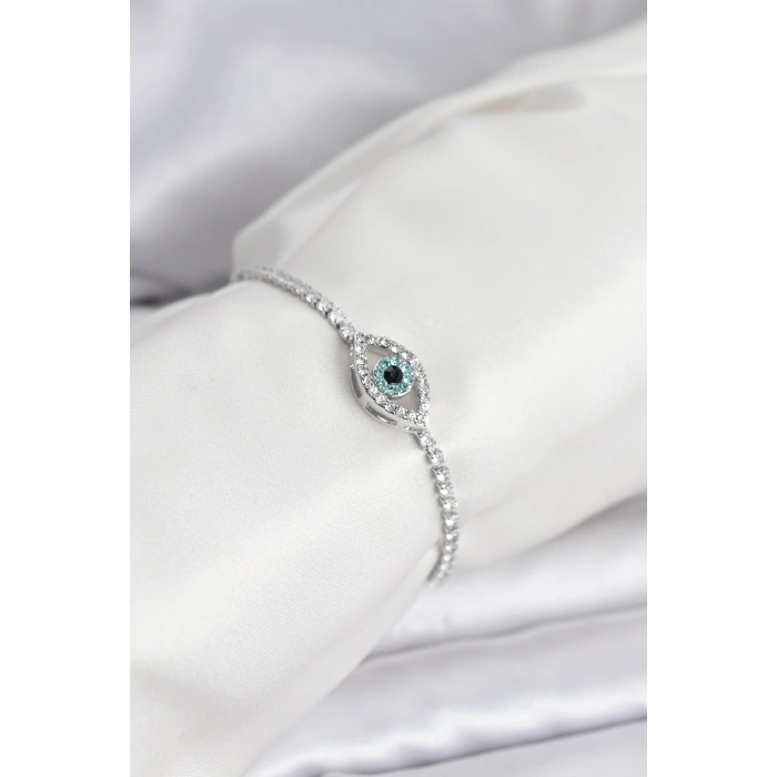 CEYLAN ADAM asansörlü su yolu bileklik