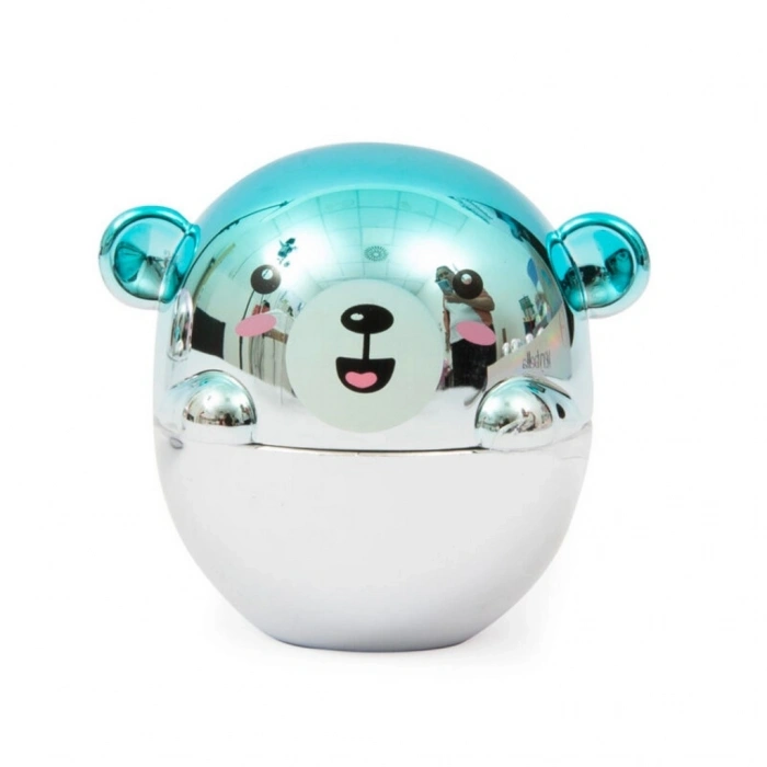 CEYLAN ADAM Ayıcıklı Lip Balm