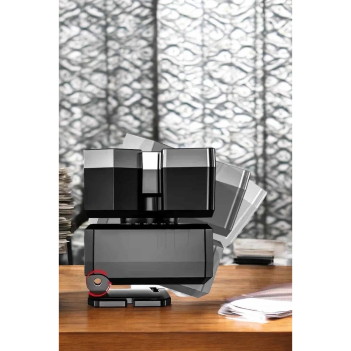 CEYLAN ADAM Balıkçı Kafa Lambası Led Işık 4 Farklı Mod Esnek ve Ayarlanabilir