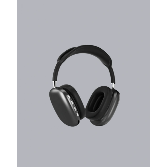 CEYLAN ADAM Bluetooth 5.0 Kulak Üstü Kulaklık – Gürültü Engelleme, Uzamsal Ses, Hızlı Şarj