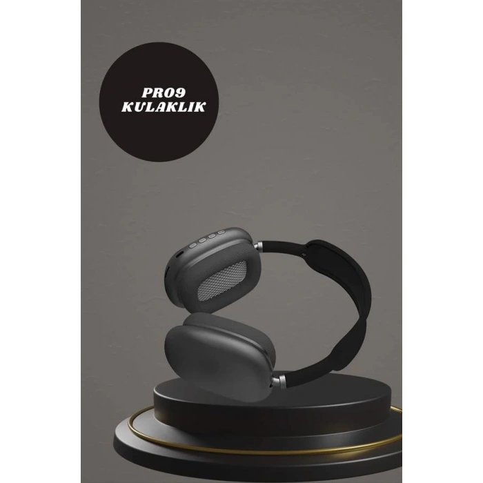 CEYLAN ADAM Boyun Bantlı Kulaklık ve 7 Kordonlu Yeni Nesil Akıllı Saat Kampanyası Yüksek Ses Kaliteli