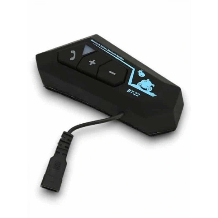 CEYLAN ADAM BT 22 MOTORCU KULAKLIĞI