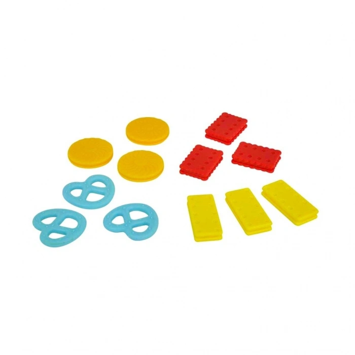 CEYLAN ADAM  Cingöz Nine