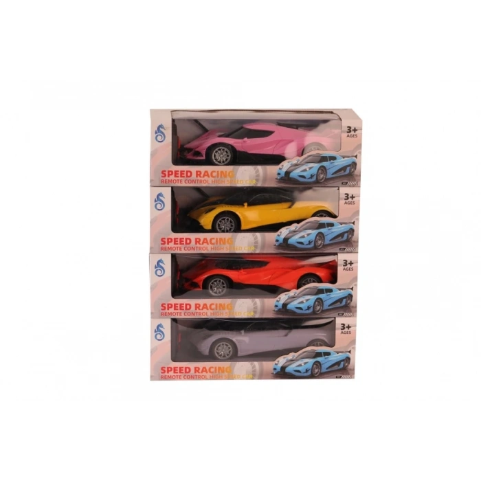 CEYLAN ADAM D801-D802-D8 UZ KUM PİLLİ FULL FONK ARABA