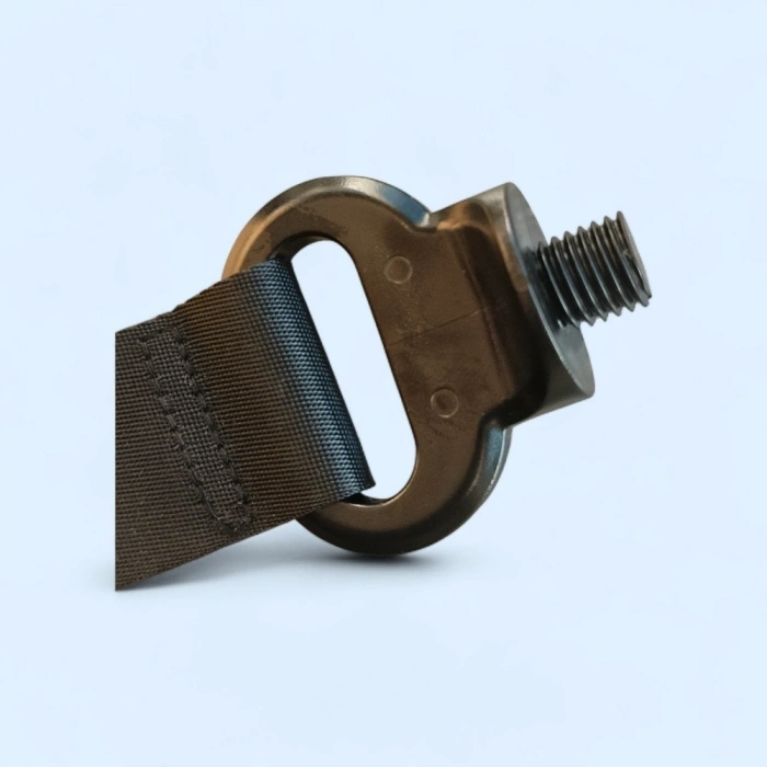 CEYLAN ADAM Darbeli Şarjlı Masaj Robotu Masaj Kemeri | Çok Fonksiyonlu Masaj Robotu