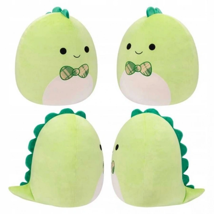 CEYLAN ADAM Dinazor Danny 40 cm