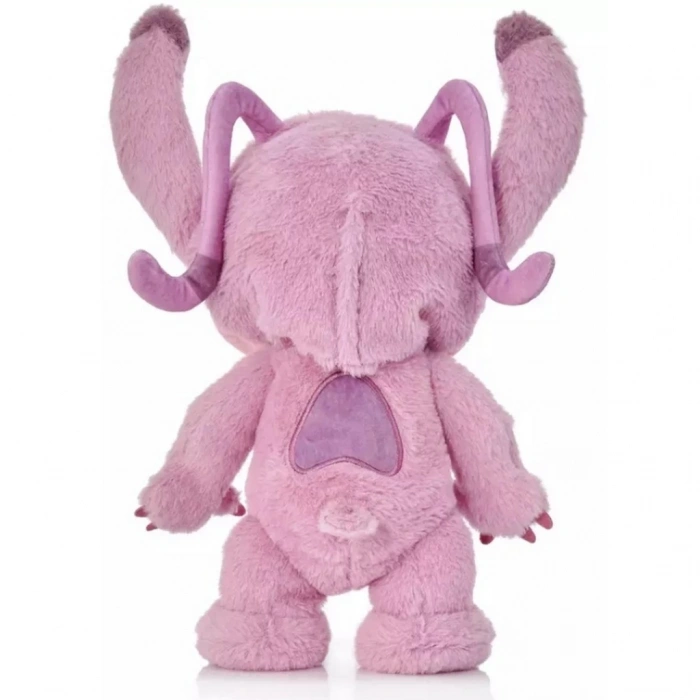 CEYLAN ADAM  Disney Angel Elektronik Kukla 30 cm