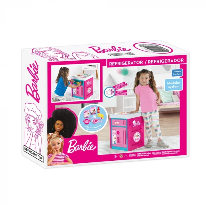 Mey İthalat® Dolu  Buzdolabı