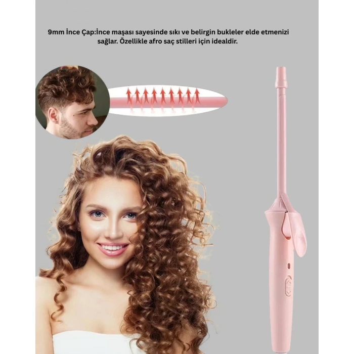 CEYLAN ADAM DP284 MAŞA