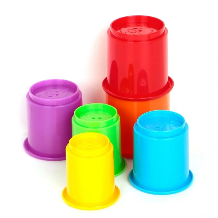 CEYLAN ADAM    Eğlenceli Bardaklar AE-1612