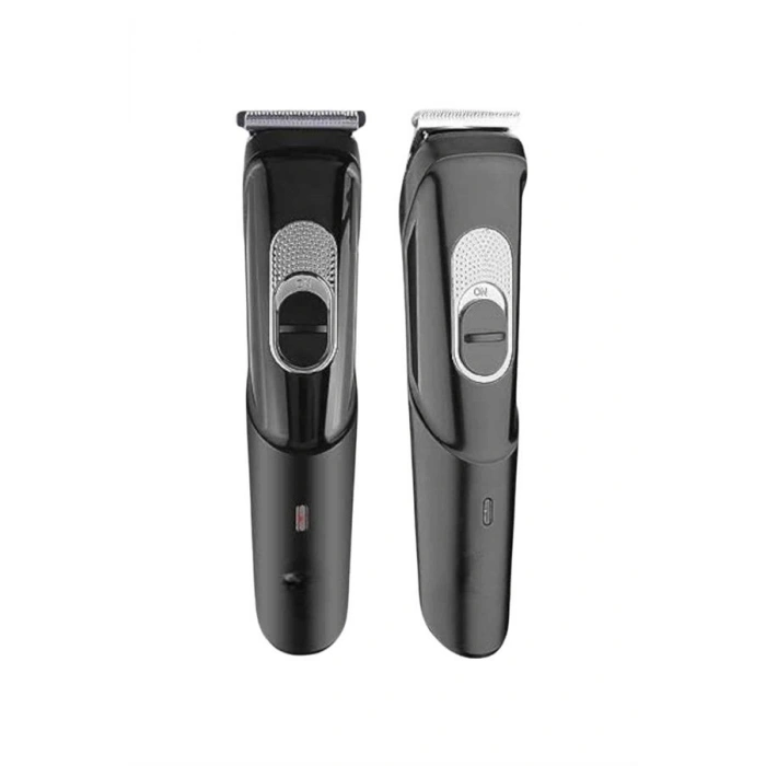 CEYLAN ADAM Ense Kesme Makinesi Şarjlı Saç Sakal Tıraş Makinesi Taşınabilir