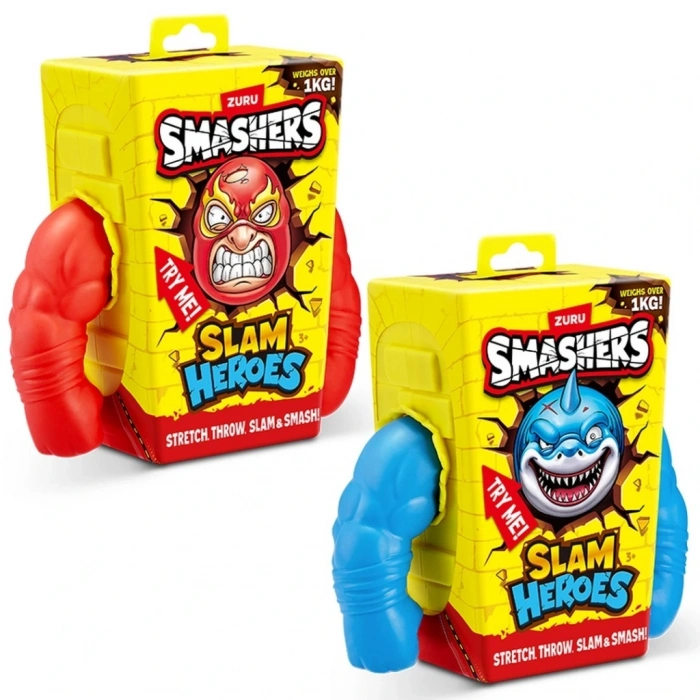 CEYLAN ADAM Esneyen Figür