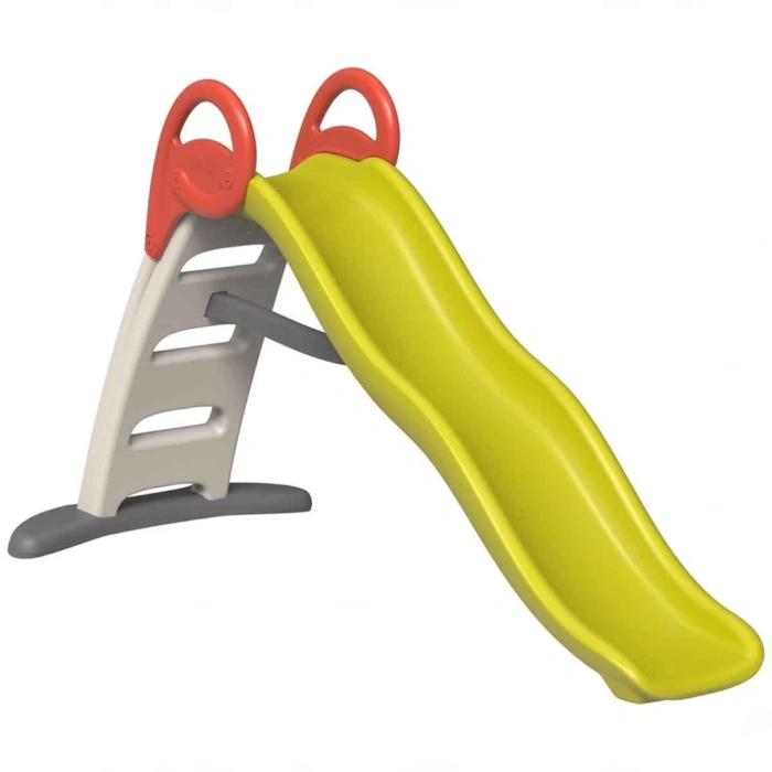 CEYLAN ADAM Funny Kaydırak 7600820404