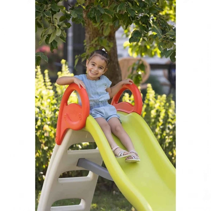 CEYLAN ADAM Funny Kaydırak 7600820404