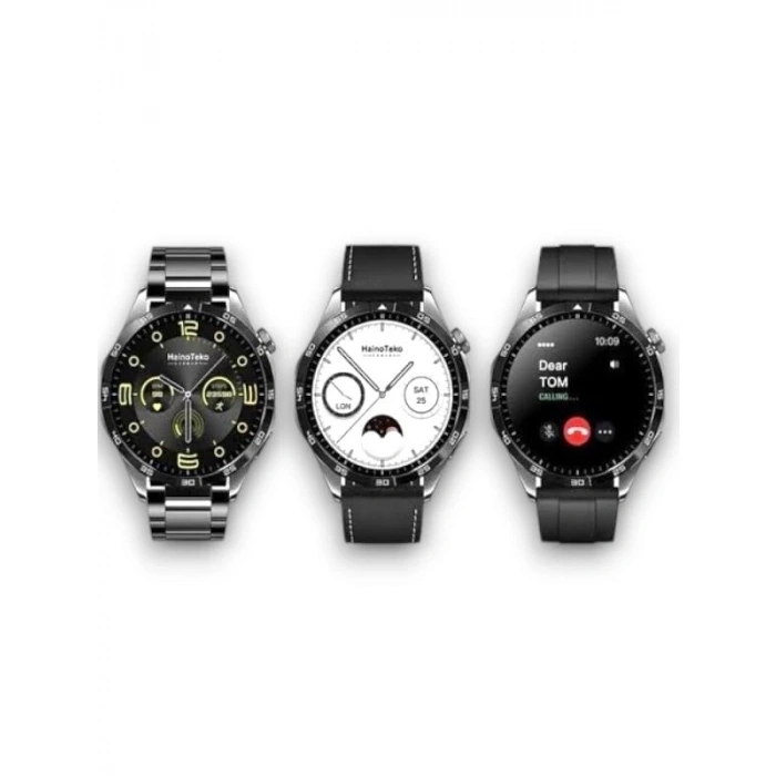 CEYLAN ADAM G 66  PLUS