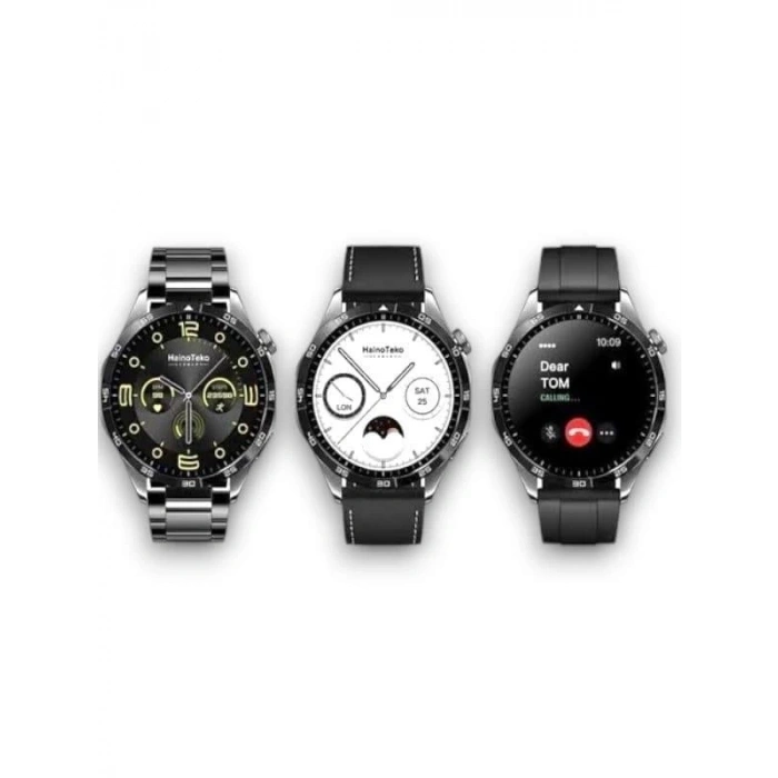 CEYLAN ADAM G 66  PLUS