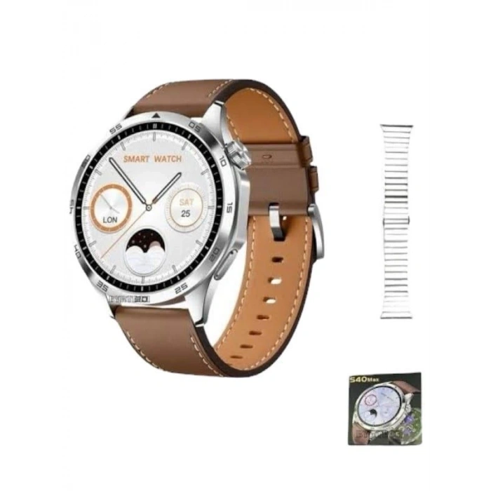 CEYLAN ADAM G 66  PLUS