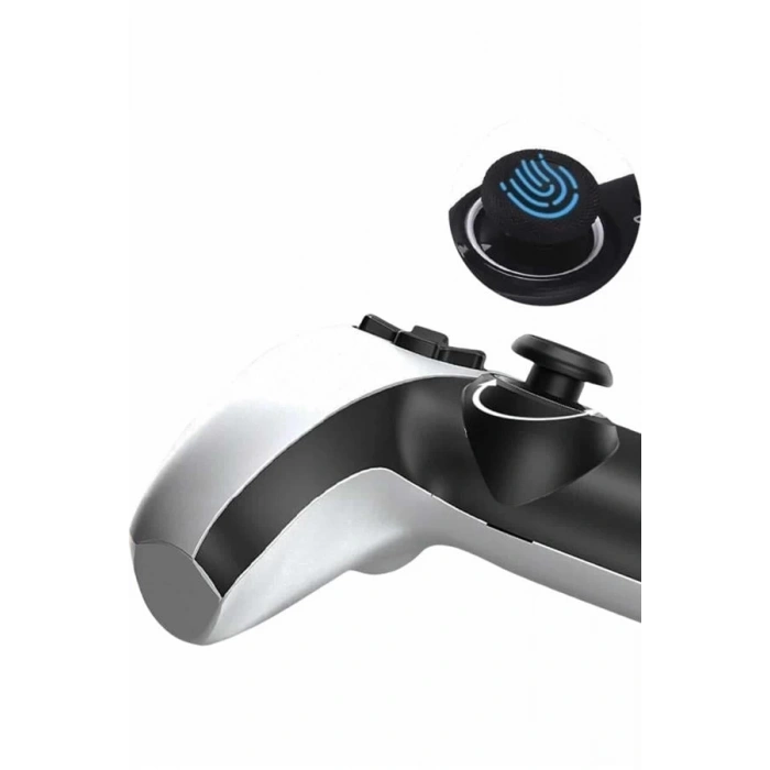 CEYLAN ADAM Game Box 3D Çift Oyun Kollu 4K HD Ekran 20000den Fazla Oyun Seçeneği 2.4G Kablosuz