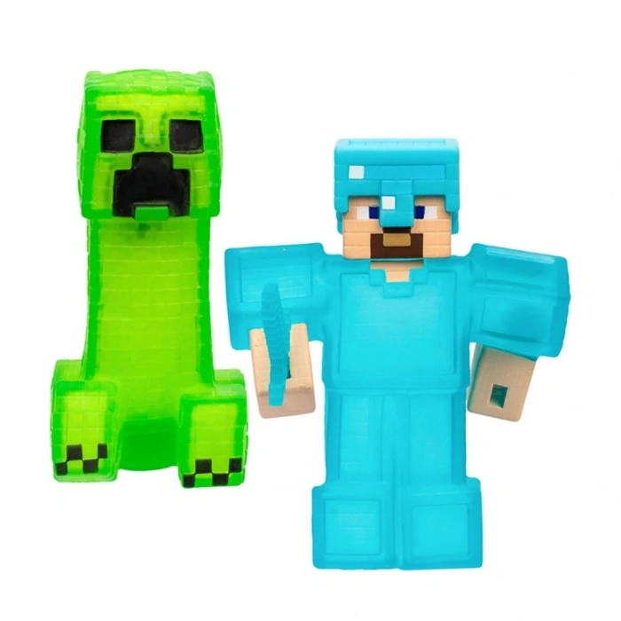 CEYLAN ADAM GJ100000 Minecraft Tekli Paket - 42765